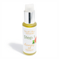 Two Step Cleansing System - Revitalizing Sweet Citrus