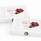 Two Step Cleansing System - Anti-Aging/Moisturizing