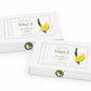 Two Step Cleansing System - Acne-Prone/Oily Skin