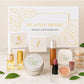 2025 Advent Organic Beauty Box