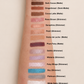 Crème Eyeshadow