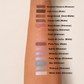 Crème Eyeshadow