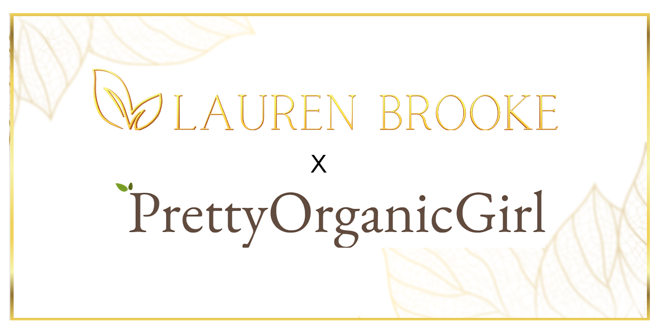 @prettyorganicgirl Holiday Bundle