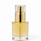 Organic 3-in-1 Hydration & Makeup Mist