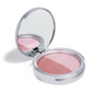 Boujee Blushing Duo