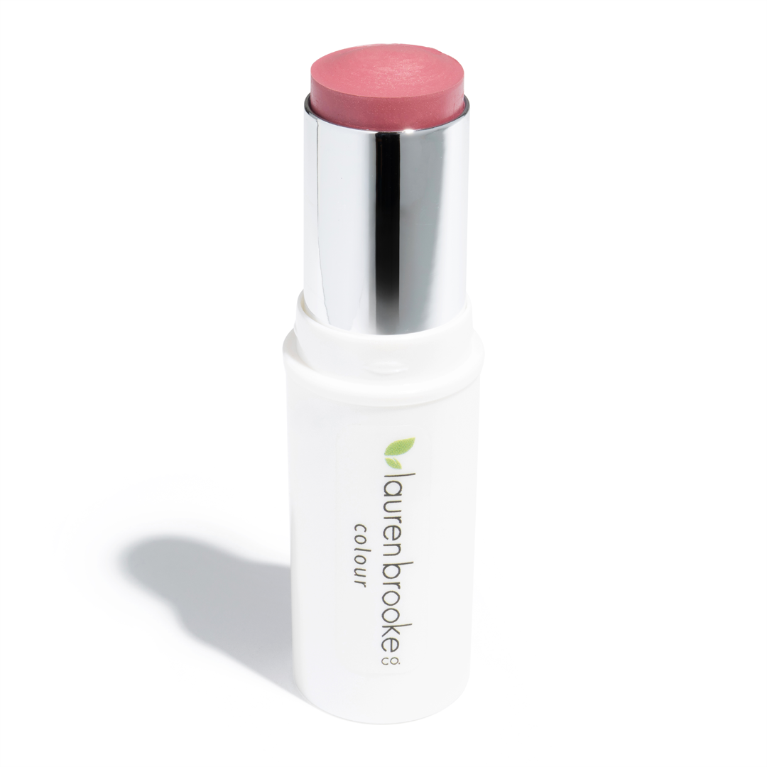 Makeup Bag Must-Haves