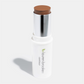 Botanical Contour Stick