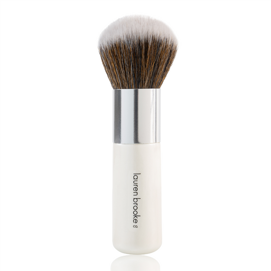 Eco-friendly Brushes
