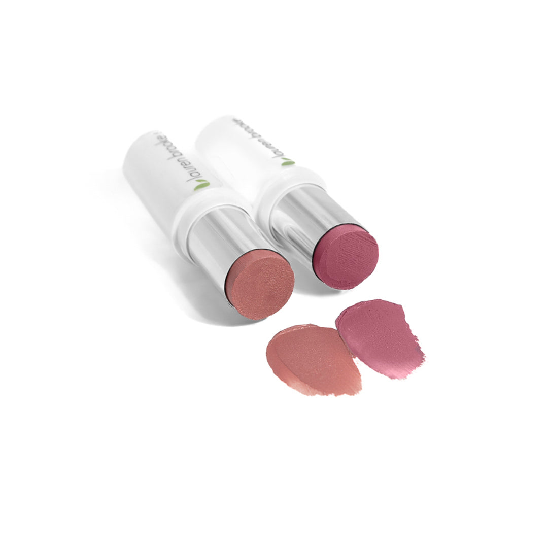 Botanical Sticks