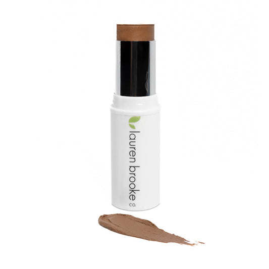 Botanical Contour Stick