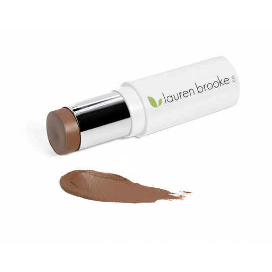 Botanical Contour Stick