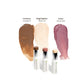 Botanical Stick Trio Kit