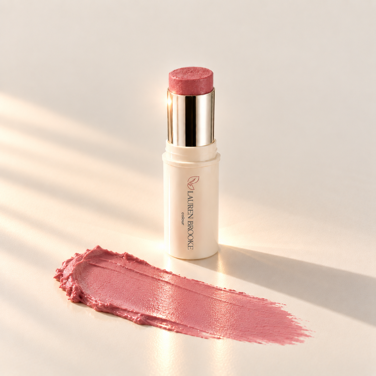Botanical Colour Stick