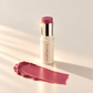 Botanical Colour Stick