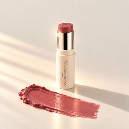 Botanical Colour Stick
