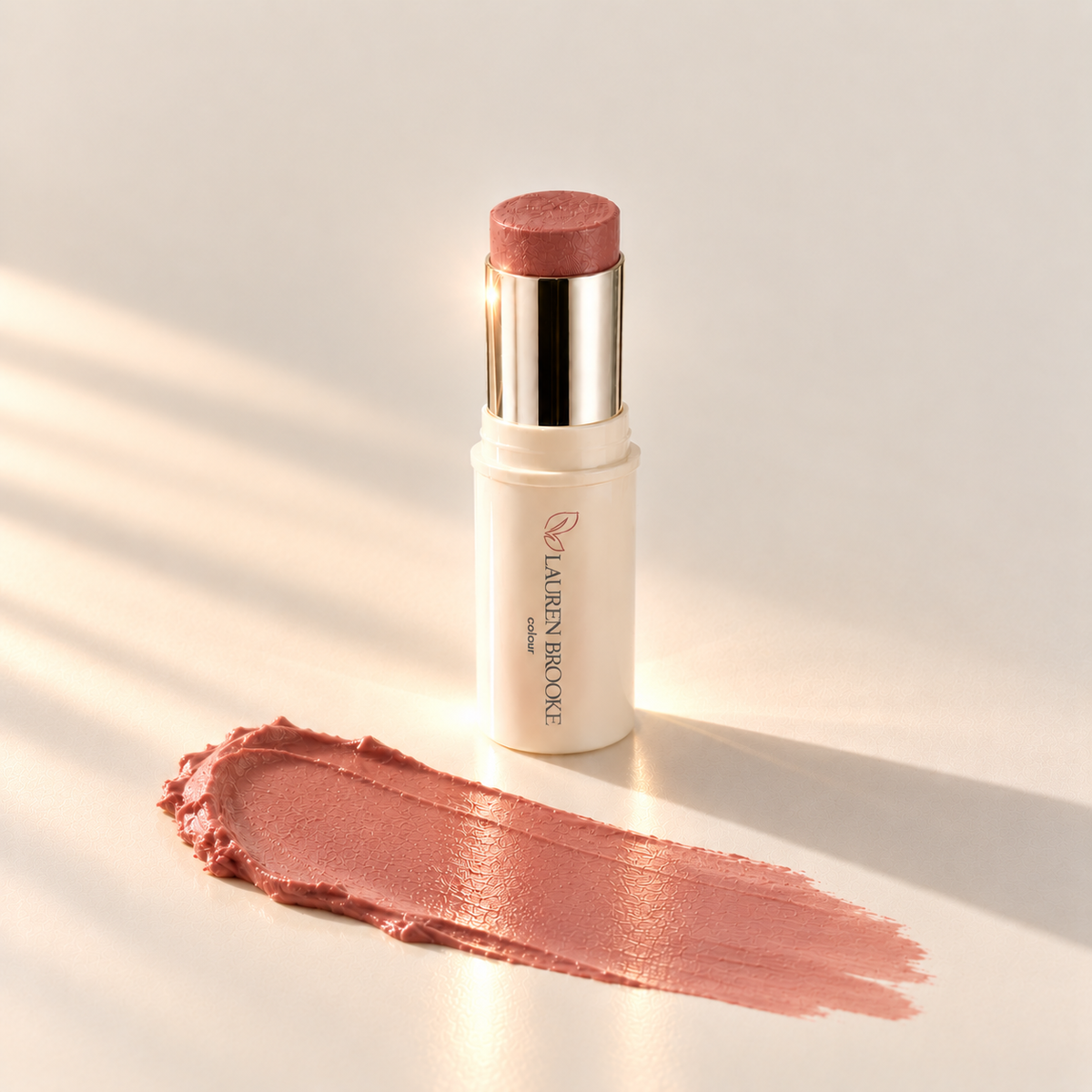 Botanical Colour Stick