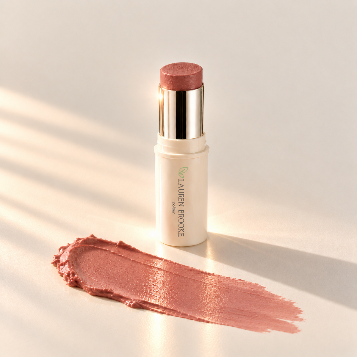 Botanical Colour Stick