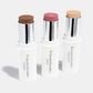 Botanical Stick Trio Kit