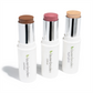 Botanical Stick Trio Kit