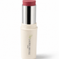 Botanical Colour Stick