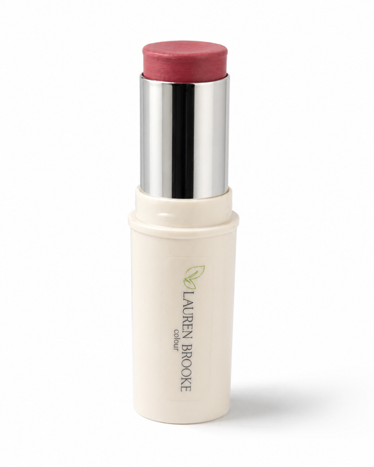Botanical Colour Stick