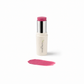 Botanical Colour Stick