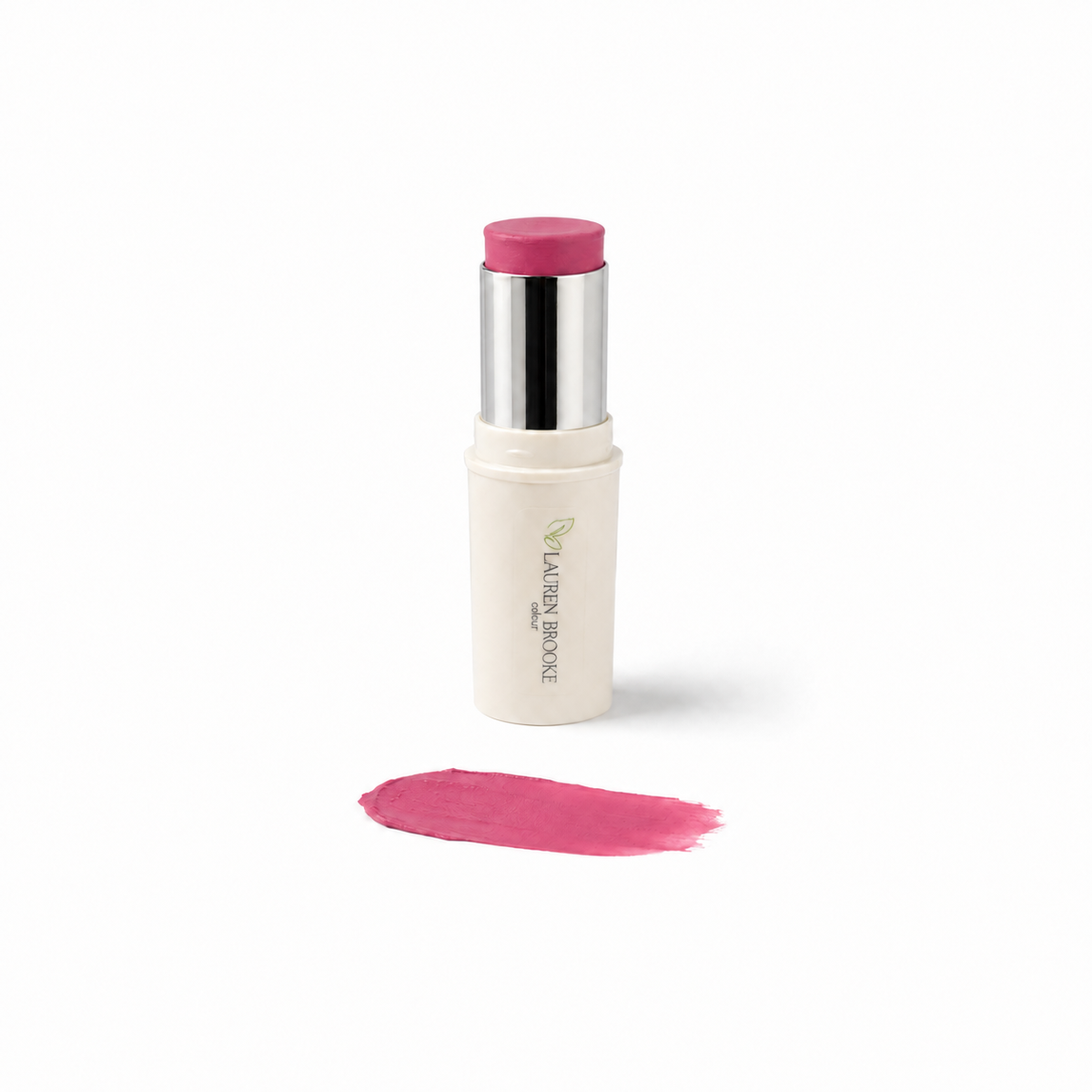 Botanical Colour Stick
