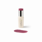 Botanical Colour Stick