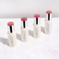 Botanical Colour Stick