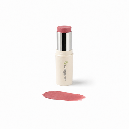 Botanical Colour Stick