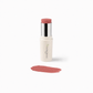 Botanical Colour Stick