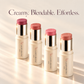 Botanical Colour Stick