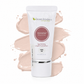Immortal Age Defying Liquid Foundation