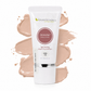 Clearance - Immortal Age Defying Liquid Foundation