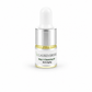 Two Step Cleansing System - Anti-Aging/Moisturizing Travel Size