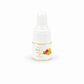 Two Step Cleansing System - Revitalizing Sweet Citrus Travel Size