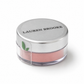 Powder Cheek Colour