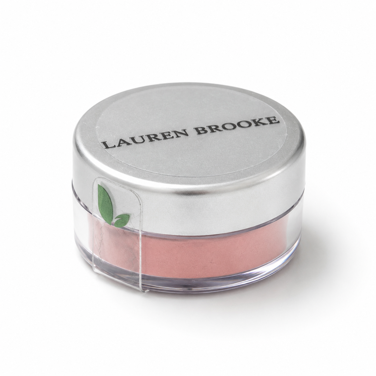 Powder Cheek Colour