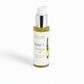 Two Step Cleansing System - Acne-Prone/Oily Skin