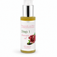 Two Step Cleansing System - Anti-Aging/Moisturizing