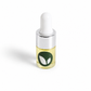 SubLIME Liquid Eye Makeup Remover Travel Size