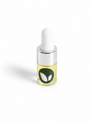 what to do if vape juice gets in eye SubLIME Liquid Eye Makeup Remover Travel Size
