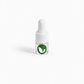 Organically Clear Serum Travel Size