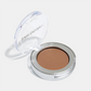 Crème Eyeshadow