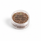 Organic Rejuvenating Coffee Scrub Sample