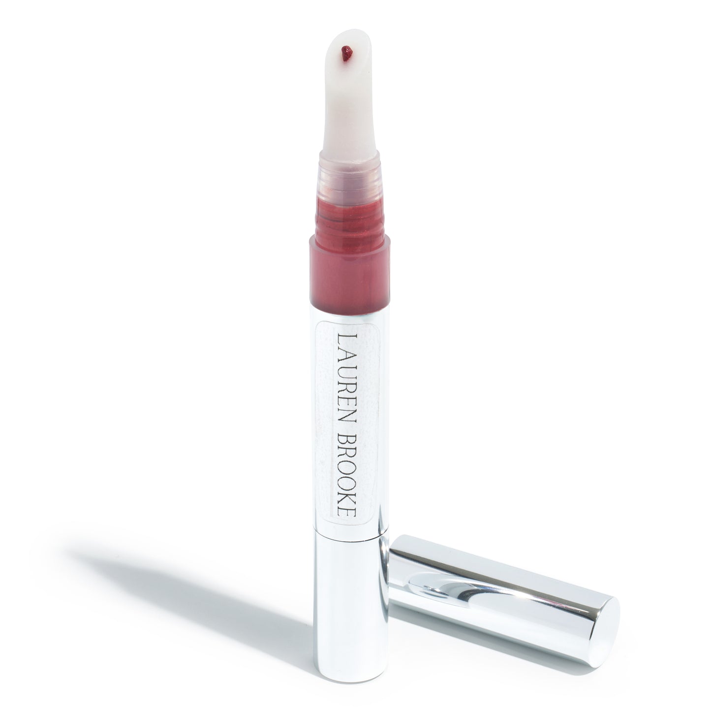 ColourFusion Lip Glaze