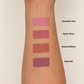 Botanical Colour Stick