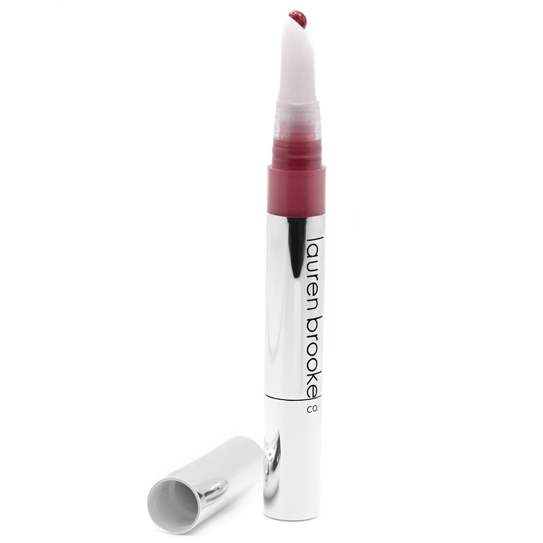 ColourFusion Lip Glaze
