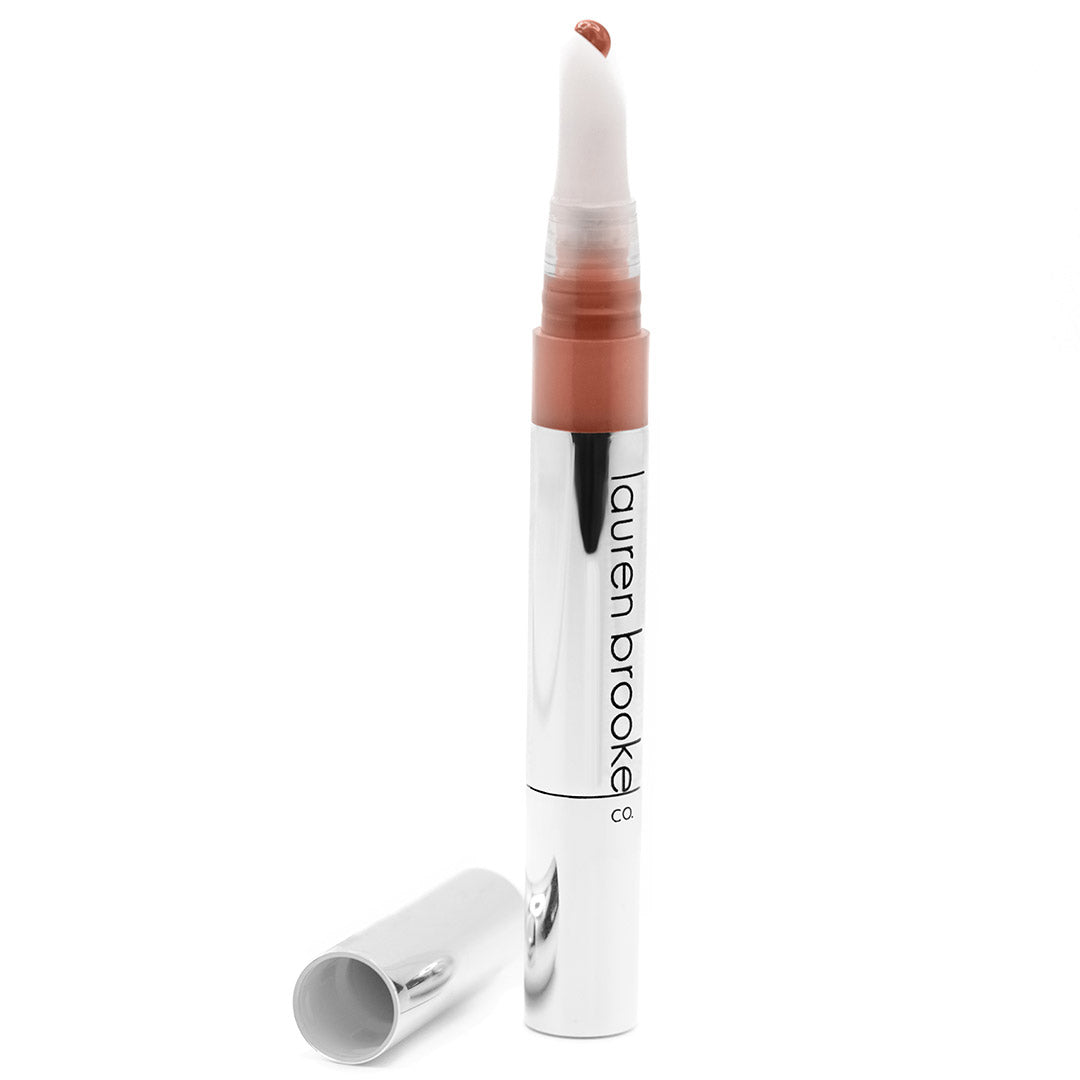 ColourFusion Lip Glaze