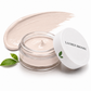 Crème Foundation